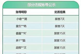 betway捕鱼游戏截图2